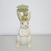 766ceb21f3fcd89dc0ea93ee99c02b17