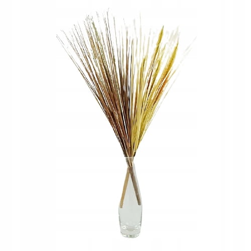 0780e22cc7b67528db77f9c348dde170