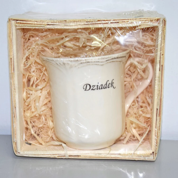 f20d7c1d75ee2a3fec0d114e0095865b