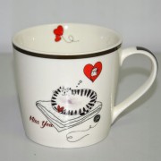 8d1a180c275335ba3cca7ae5ea4568b7