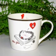 d6cd75d2fff8d1550cdfff5a7c898ecd