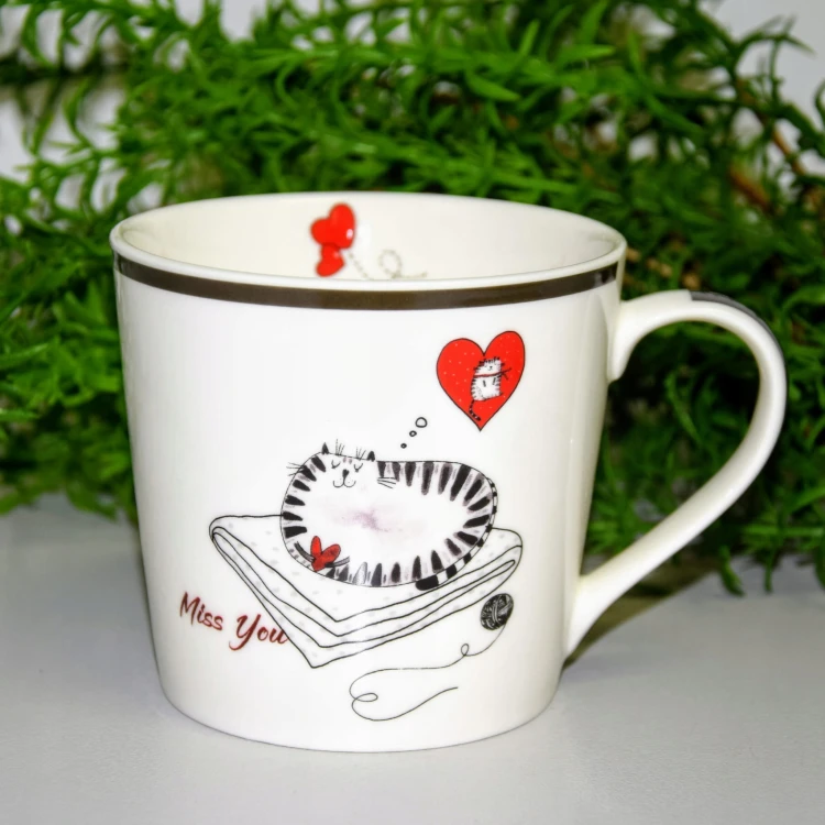 d6cd75d2fff8d1550cdfff5a7c898ecd