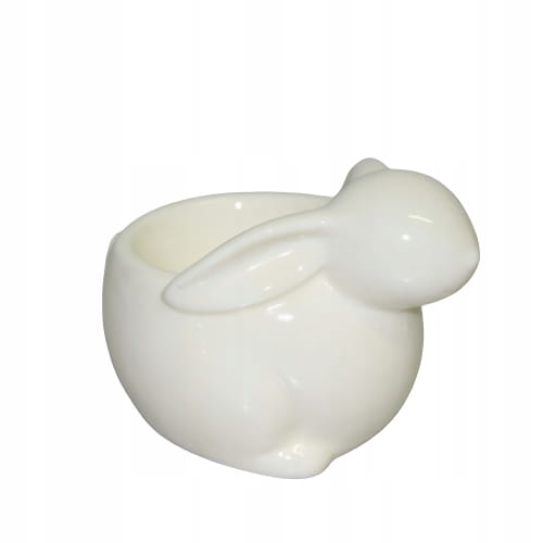 eb5cff27845c94429ceedbb6b88f9c35