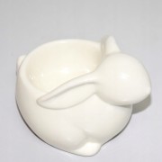 e37f0bdd51033404915114d10d136d8b