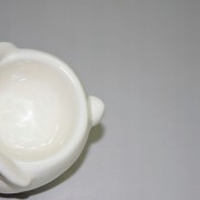 8b2130b5a66123d90b48f86b6de027d0