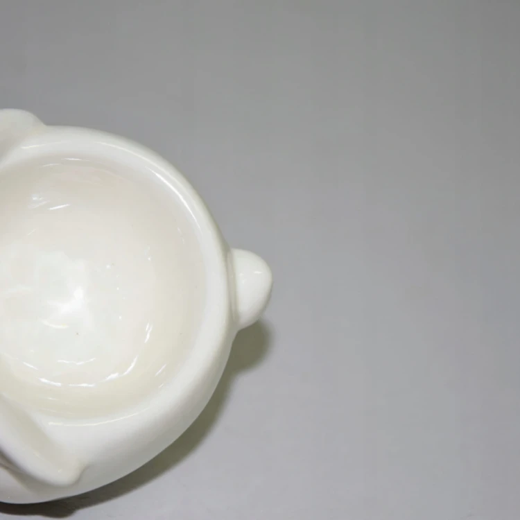 8b2130b5a66123d90b48f86b6de027d0