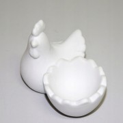 7c7229f12f20d275072d39c8456c335d