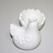 85258e5e75111f4e4815d0b010e6d80c