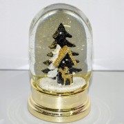 038c28023b206a6f5381babf50d523ba