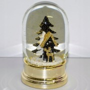 5c16179c9433b1459ebdab107549dbe0