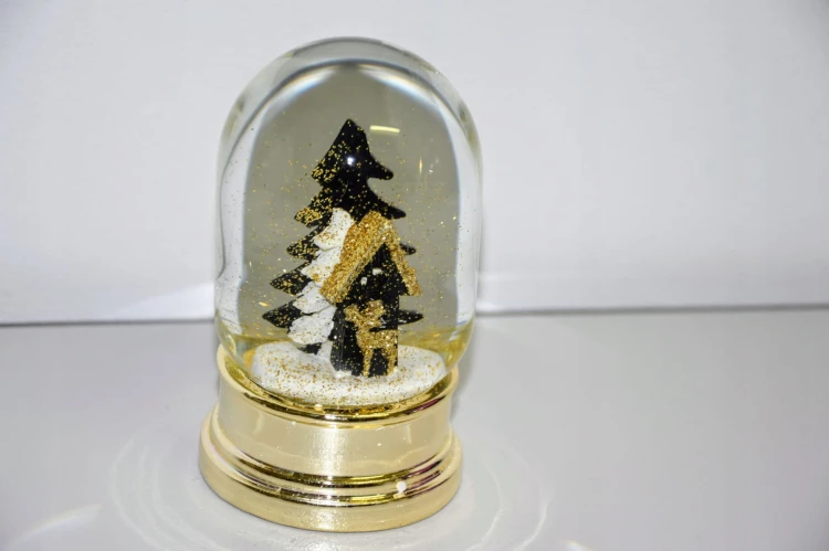 929377112f12177d78736f6daeac35c9