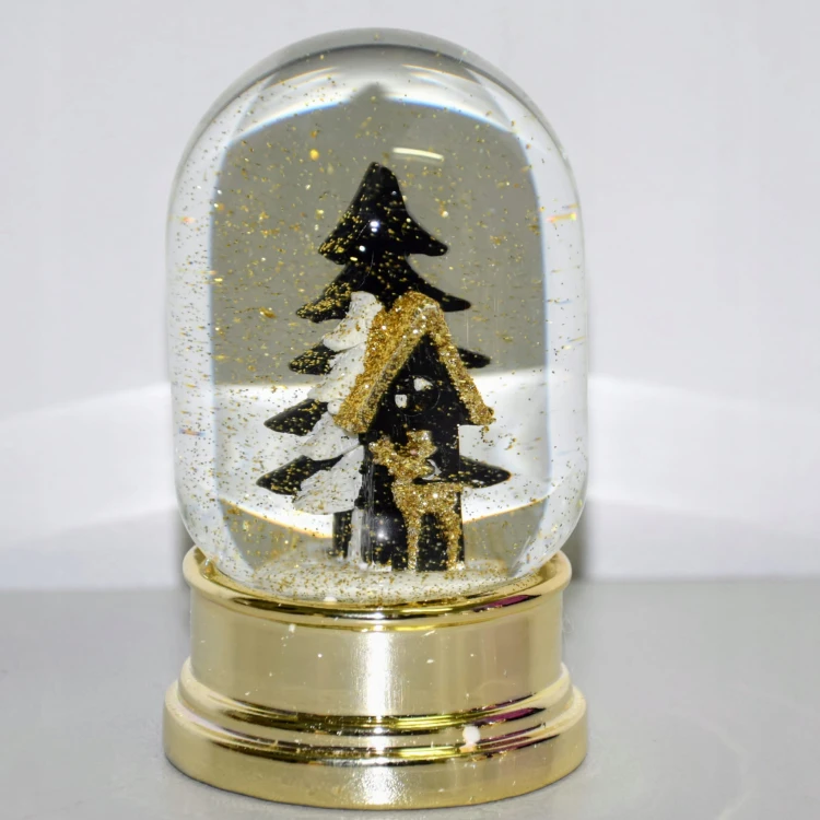 d040452d4badaca28cbd38ccb33a5f60