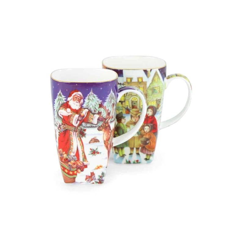 3d76cf83781ccd8a415e1d8d3f356759