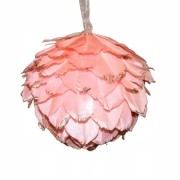 a955e99dee3e64a89ad44e0f947a2a83