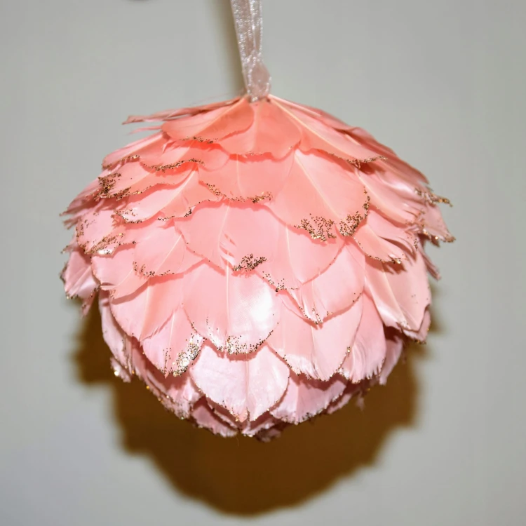 a4baa7cc613eebc9b1ccbbbdb61b75a5