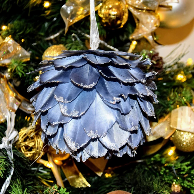 d22fa7915257198a82ad80064d52c6f4