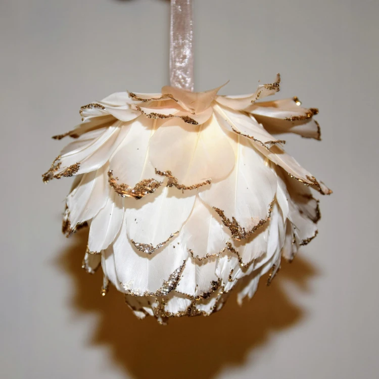 c5dfc67ec5a2eb56f085ef740844241e