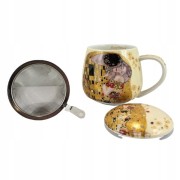 aeb146853f9e52fa8af5453836ba4073