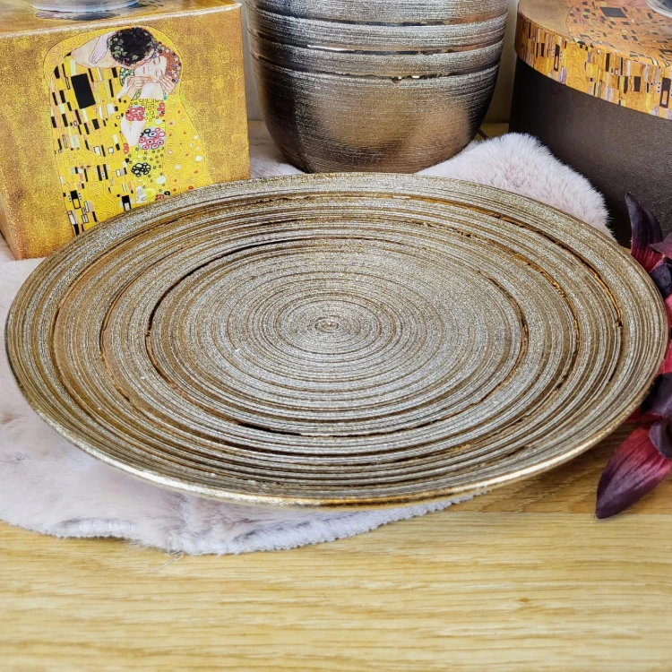 12cb046c8bebd7e07ec324a9eb9a8da2