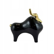 8387a2d8fdb6aec2f642e6fe97deb2c0