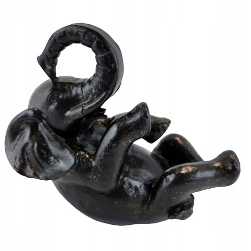 24dbb7b0dc239f95fdca073125e10005