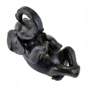 cae597b2ef524b2a71d7a9bdd2c72681