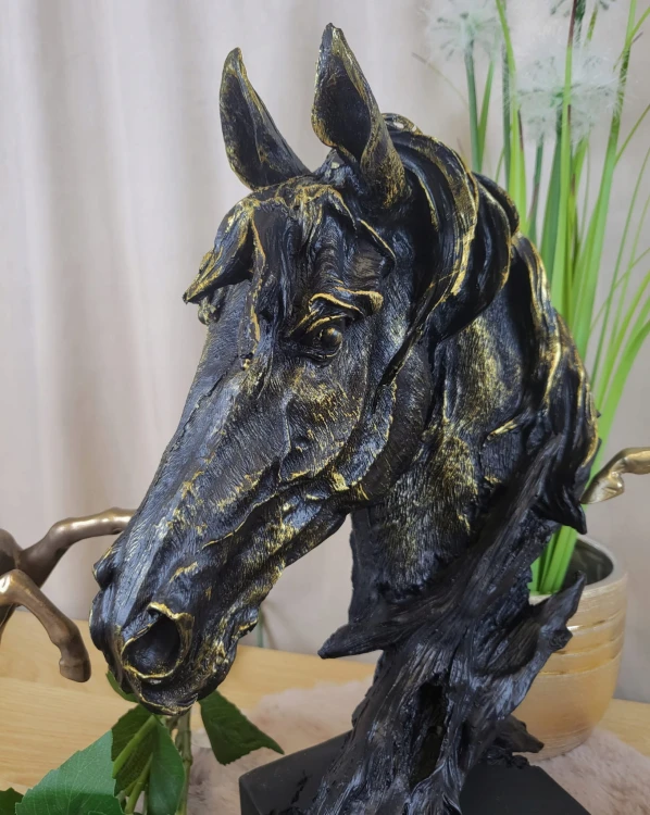 0e4fc1bb9eaa08fbdecf64b053f974e2