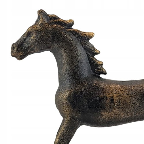 e46ee01730a15220726ec005c268ac04