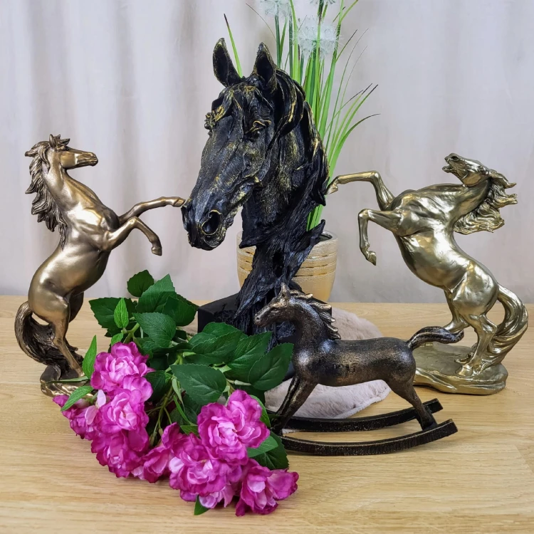 ceeef9a3435c873150b6e82300588763