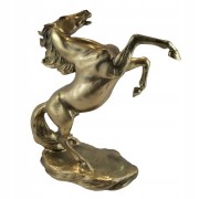 7da6efd4a76f139794a98c816eb27075