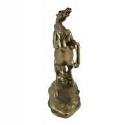 d9e65a85af0246a3d7ff22da543b91e6