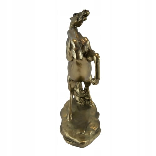 d9e65a85af0246a3d7ff22da543b91e6