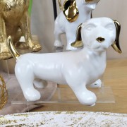 620cb548c376ca4c81bcd492aca1d8b6