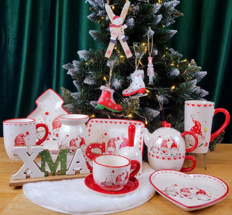 326fede5158bf80f2b480d73bc355453