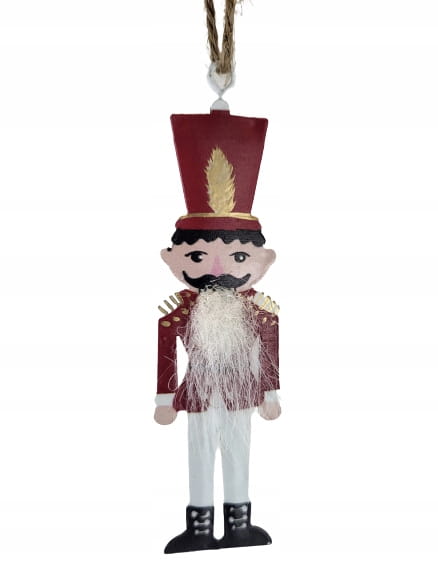 69ba52019b6baf9bc0ca5f9790424593