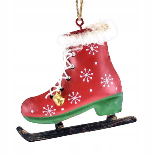 6357142835a1826e6cbb0a68c1109ae1