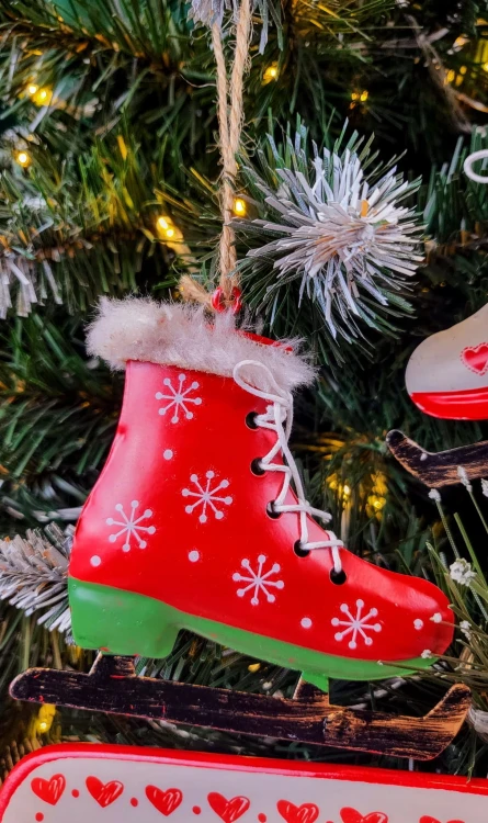 13f457827e7f6840294b6eb2e9e040fa