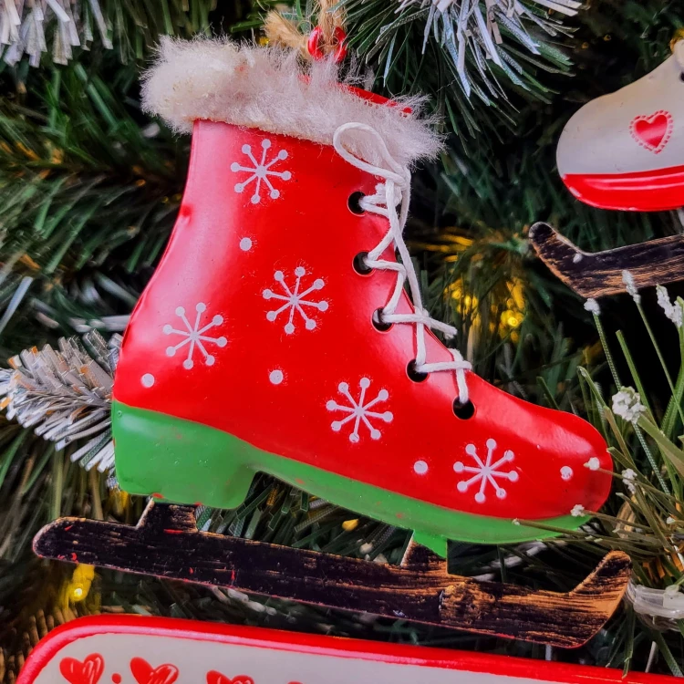 fab626f10f4cb3a287a7c7a7c5238009