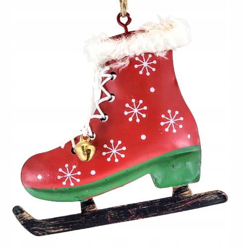 31708ebeb06d228215046e179aea4567