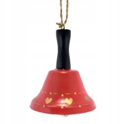 a231fa809ed7773ab588b34ca269eff5