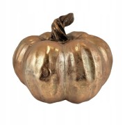 ba9213b75d7fcb7cbd59cabc3d69f839