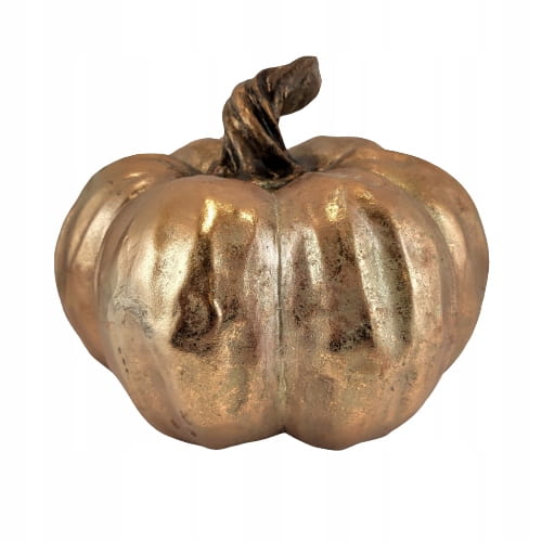 ba9213b75d7fcb7cbd59cabc3d69f839