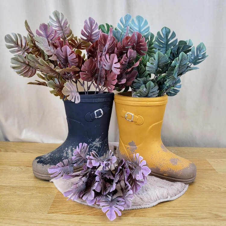 88061e38e87422121de296fd90584d16