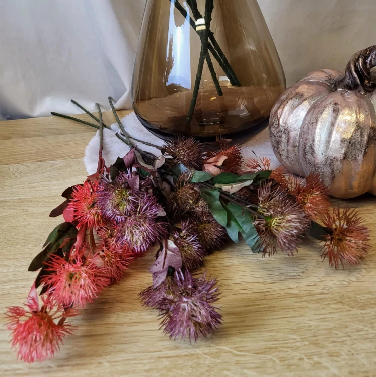 bd0484e3a73966f838ab38d82a65eb2f