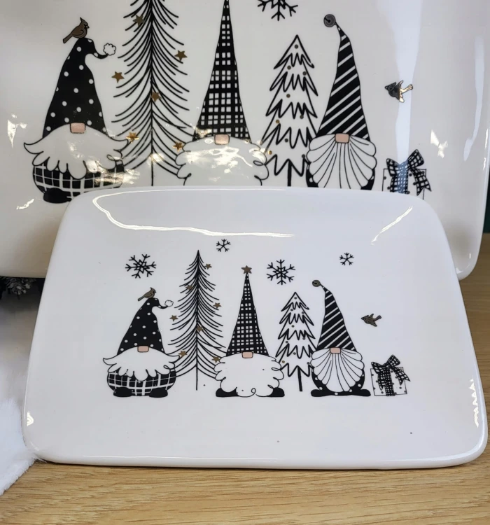 1413a308378e56c60002cd6c4446cb5a