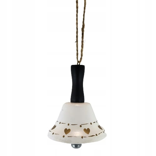 7860b41f54b843d79c2c9fd26c895125