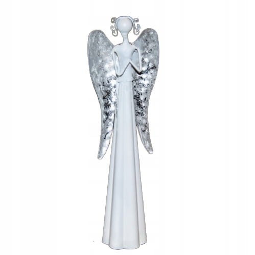 277aefcf951fe9e7938587882169e536