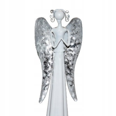 71fce2f7d19444eaf7d9b9050ae83f4b