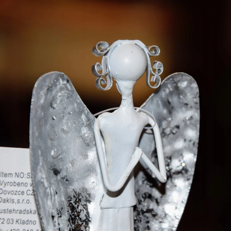 e63600aff97547f3e807389ed7acaf95