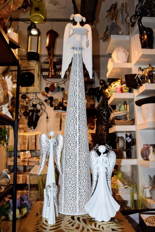 7d66658e46ac23e80acd558aae37e5e5